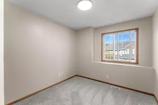 10930 Colorado Ave N, Champlin, MN 55316 - Photo 27