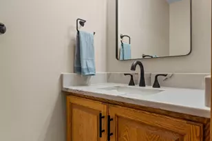 10930 Colorado Ave N, Champlin, MN 55316 - Photo 15