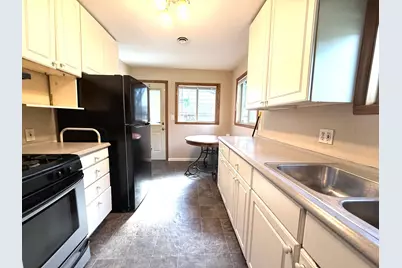 5049 Fremont Avenue N, Minneapolis, MN 55430 - Photo 7