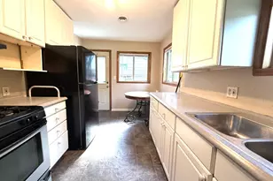 5049 Fremont Ave N, Minneapolis, MN 55430 - Photo 7