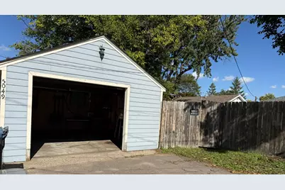 5049 Fremont Avenue N, Minneapolis, MN 55430 - Photo 13