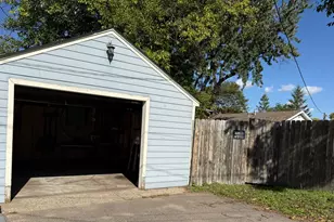 5049 Fremont Ave N, Minneapolis, MN 55430 - Photo 13