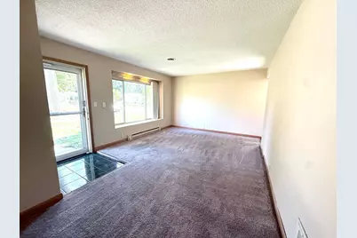 5049 Fremont Avenue N, Minneapolis, MN 55430 - Photo 3