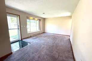 5049 Fremont Ave N, Minneapolis, MN 55430 - Photo 3