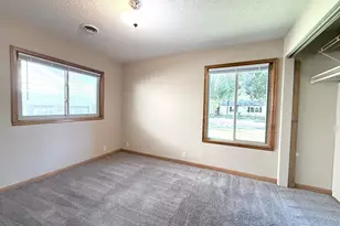 5049 Fremont Ave N, Minneapolis, MN 55430 - Photo 5