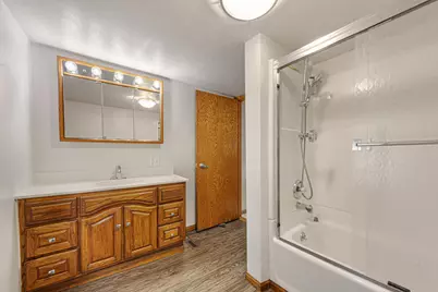 1147 S Grove Avenue, Owatonna, MN 55060 - Photo 13