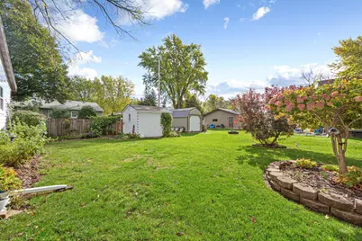 1147 S Grove Avenue, Owatonna, MN 55060 - Photo 5