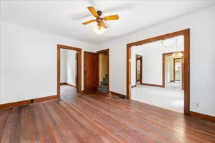 406 8th Ave E, Alexandria, MN 56308 - Photo 11