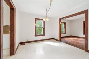 406 8th Ave E, Alexandria, MN 56308 - Photo 9