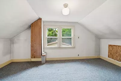 406 8th Avenue E, Alexandria, MN 56308 - Photo 19