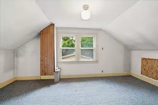 406 8th Ave E, Alexandria, MN 56308 - Photo 19