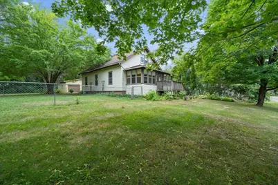 406 8th Avenue E, Alexandria, MN 56308 - Photo 1