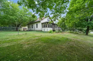 406 8th Ave E, Alexandria, MN 56308 - Photo 1