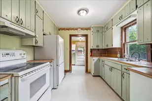 406 8th Ave E, Alexandria, MN 56308 - Photo 7