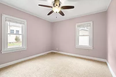 928 Bridge Avenue, Albert Lea, MN 56007 - Photo 25