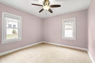 928 Bridge Ave, Albert Lea, MN 56007 - Photo 25