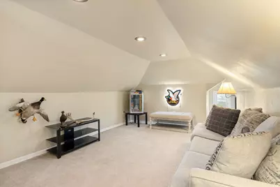 928 Bridge Avenue, Albert Lea, MN 56007 - Photo 29