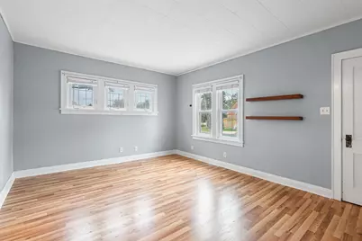 928 Bridge Avenue, Albert Lea, MN 56007 - Photo 23