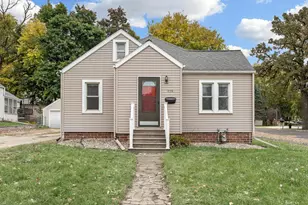 928 Bridge Ave, Albert Lea, MN 56007 - Photo 1