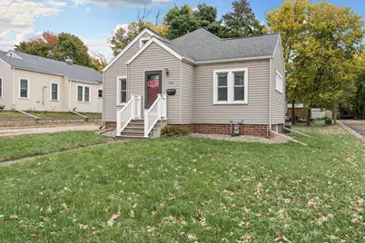 928 Bridge Avenue, Albert Lea, MN 56007 - Photo 3