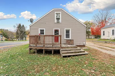 928 Bridge Avenue, Albert Lea, MN 56007 - Photo 5