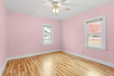 928 Bridge Avenue, Albert Lea, MN 56007 - Photo 27