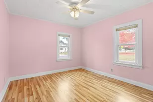 928 Bridge Ave, Albert Lea, MN 56007 - Photo 27