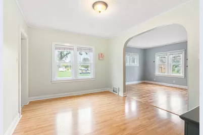 928 Bridge Avenue, Albert Lea, MN 56007 - Photo 19