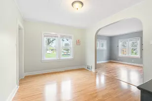 928 Bridge Ave, Albert Lea, MN 56007 - Photo 19