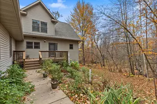 14281 Co Rd 116, Merrifield, MN 56465 - Photo 5