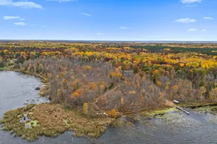 14281 Co Rd 116, Merrifield, MN 56465 - Photo 51