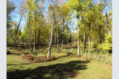 14281 County Road 116, Merrifield, MN 56465 - Photo 19