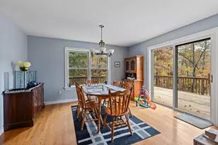 14281 Co Rd 116, Merrifield, MN 56465 - Photo 9
