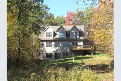 14281 County Road 116, Merrifield, MN 56465 - Photo 15