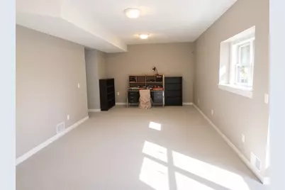 14281 County Road 116, Merrifield, MN 56465 - Photo 11