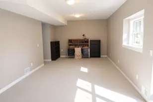 14281 Co Rd 116, Merrifield, MN 56465 - Photo 11