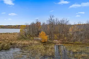 14281 Co Rd 116, Merrifield, MN 56465 - Photo 53