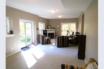 14281 County Road 116, Merrifield, MN 56465 - Photo 13
