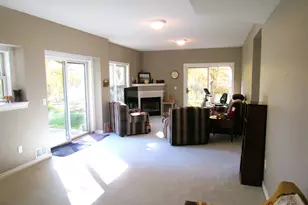 14281 Co Rd 116, Merrifield, MN 56465 - Photo 13