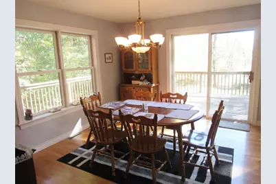 14281 County Road 116, Merrifield, MN 56465 - Photo 5