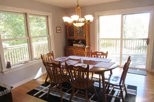14281 Co Rd 116, Merrifield, MN 56465 - Photo 5