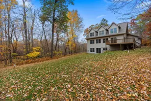 14281 Co Rd 116, Merrifield, MN 56465 - Photo 37