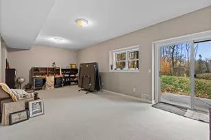 14281 Co Rd 116, Merrifield, MN 56465 - Photo 17