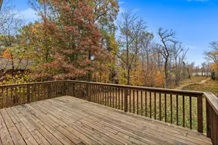 14281 Co Rd 116, Merrifield, MN 56465 - Photo 35
