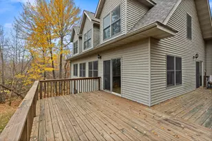 14281 Co Rd 116, Merrifield, MN 56465 - Photo 39