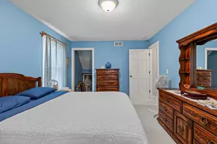 14281 Co Rd 116, Merrifield, MN 56465 - Photo 21