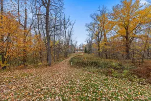 14281 Co Rd 116, Merrifield, MN 56465 - Photo 41