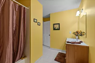 14281 Co Rd 116, Merrifield, MN 56465 - Photo 31