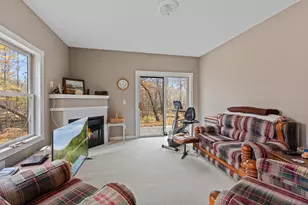 14281 Co Rd 116, Merrifield, MN 56465 - Photo 15