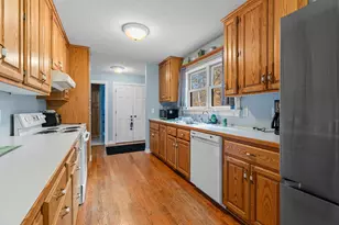 14281 Co Rd 116, Merrifield, MN 56465 - Photo 11